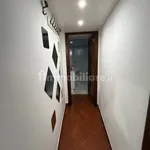 Rent 2 bedroom apartment of 55 m² in Naples