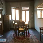 Rent 3 bedroom apartment of 120 m² in Vicenza