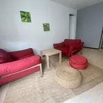 Appartement de 75 m² avec 3 chambre(s) en location à Nantes