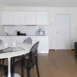 Rent 2 bedroom apartment of 45 m² in Milan