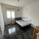 3-room flat good condition, third floor, Centro, Taggia