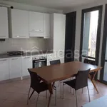 Rent 2 bedroom apartment of 46 m² in Lecco