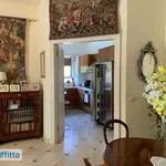 Rent 3 bedroom apartment of 109 m² in Milan