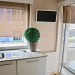 Rent 2 bedroom apartment of 72 m² in Den Haag