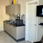 Affitto 1 camera appartamento di 36 m² in Napoli