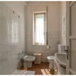 Rent 3 bedroom apartment of 75 m² in Varazze