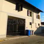 Rent 2 bedroom apartment of 65 m² in Garlasco