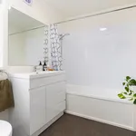 Rent 3 bedroom house in Waitākere Ranges