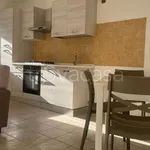 Rent 2 bedroom apartment of 50 m² in San Giuseppe Vesuviano