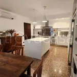 Rent 5 bedroom apartment of 150 m² in Vicenza