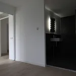 Rent 3 bedroom apartment of 123 m² in Almere