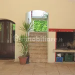 Single family villa, excellent condition, 505 m², Centro, Thiene