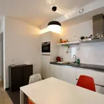 Studio of 45 m² in brussels