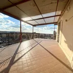 Rent 3 bedroom apartment of 70 m² in Qualiano