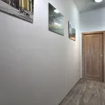 Rent 1 bedroom apartment of 20 m² in Mariánské Lázně