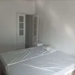 Rent a room in lisbon