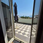 Rent 2 bedroom apartment of 60 m² in Genoa