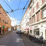 Rent 2 bedroom apartment of 35 m² in Modena