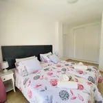 Alquilo 1 dormitorio apartamento de 50 m² en Los Cristianos