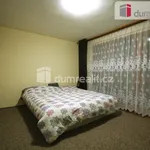 Rent 1 bedroom house of 201 m² in Ratíškovice