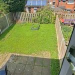 Rent 2 bedroom house in West Midlands