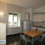 Affitto 2 camera appartamento di 50 m² in Genoa