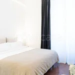 Rent 4 bedroom apartment of 121 m² in Genova