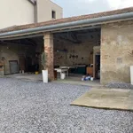 Affitto 2 camera appartamento di 55 m² in Desenzano del Garda