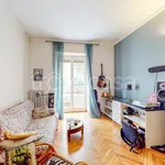 Rent 4 bedroom apartment of 100 m² in Torino