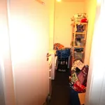 Miete 3 Schlafzimmer wohnung von 87 m² in Brunswick