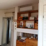 Rent 2 bedroom house of 70 m² in Messina