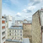 Rent 2 bedroom apartment in paris