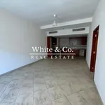 Rent 1 bedroom apartment of 92 m² in dubai