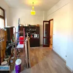 Rent 4 bedroom apartment of 120 m² in Rome