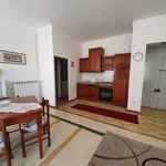 Rent 2 bedroom apartment of 55 m² in Foligno