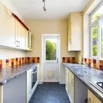 Rent 3 bedroom house in Derby