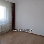 Rent 3 bedroom apartment in Ciurea