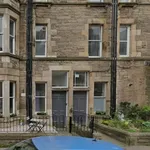 Rent 2 bedroom flat in Scotland