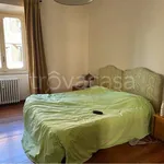 Rent 6 bedroom apartment of 240 m² in Torino