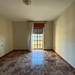 Rent 4 bedroom apartment of 130 m² in San Marco Evangelista