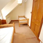 Rent 5 bedroom flat in Aberdeen