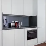 Alugar 2 quarto apartamento de 50 m² em Lisbon