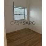 Rent 1 bedroom apartment of 60 m² in Figueira da Foz