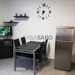 Alugar 1 quarto apartamento de 30 m² em Vila Real de Santo António