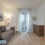 Rent 2 bedroom apartment of 50 m² in Milan