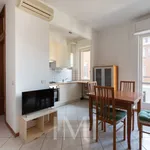 Rent 2 bedroom apartment of 55 m² in Milan