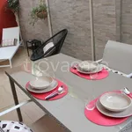 Rent 2 bedroom apartment of 50 m² in Lucca