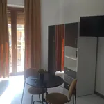 Rent 1 bedroom apartment of 30 m² in Salerno