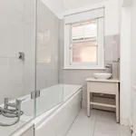 Semi-detached house to rent in Modena Road, Hove BN3