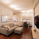 Rent 2 bedroom apartment of 40 m² in Milano